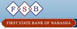 First State Bank
