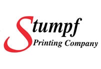 Stumpf Printing