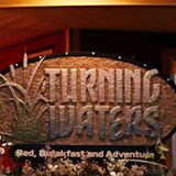 Turning Waters