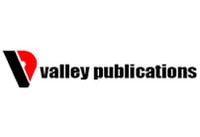Valley Publications