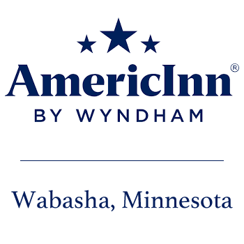 Americinn Lodge Suites Of Wabasha - 