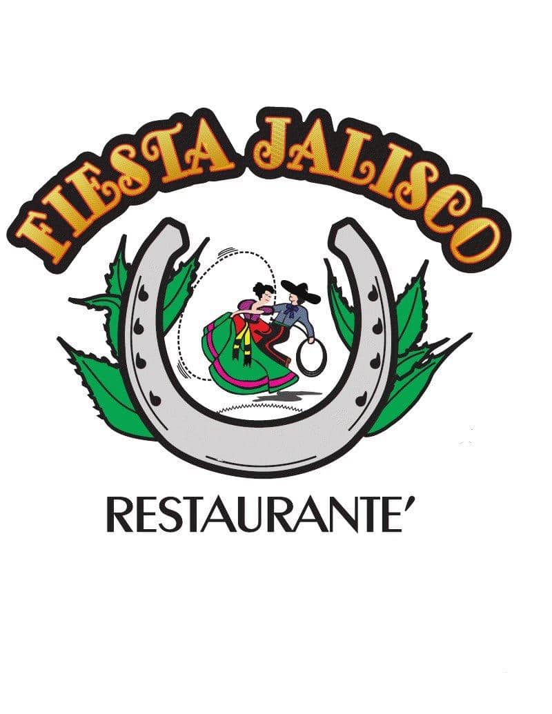 Fiesta Jalisco Lake City
