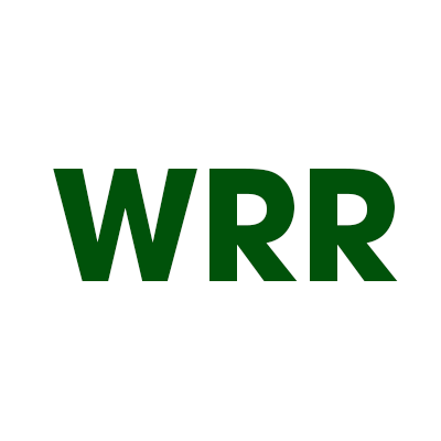 Wabasha Rubbish Removal