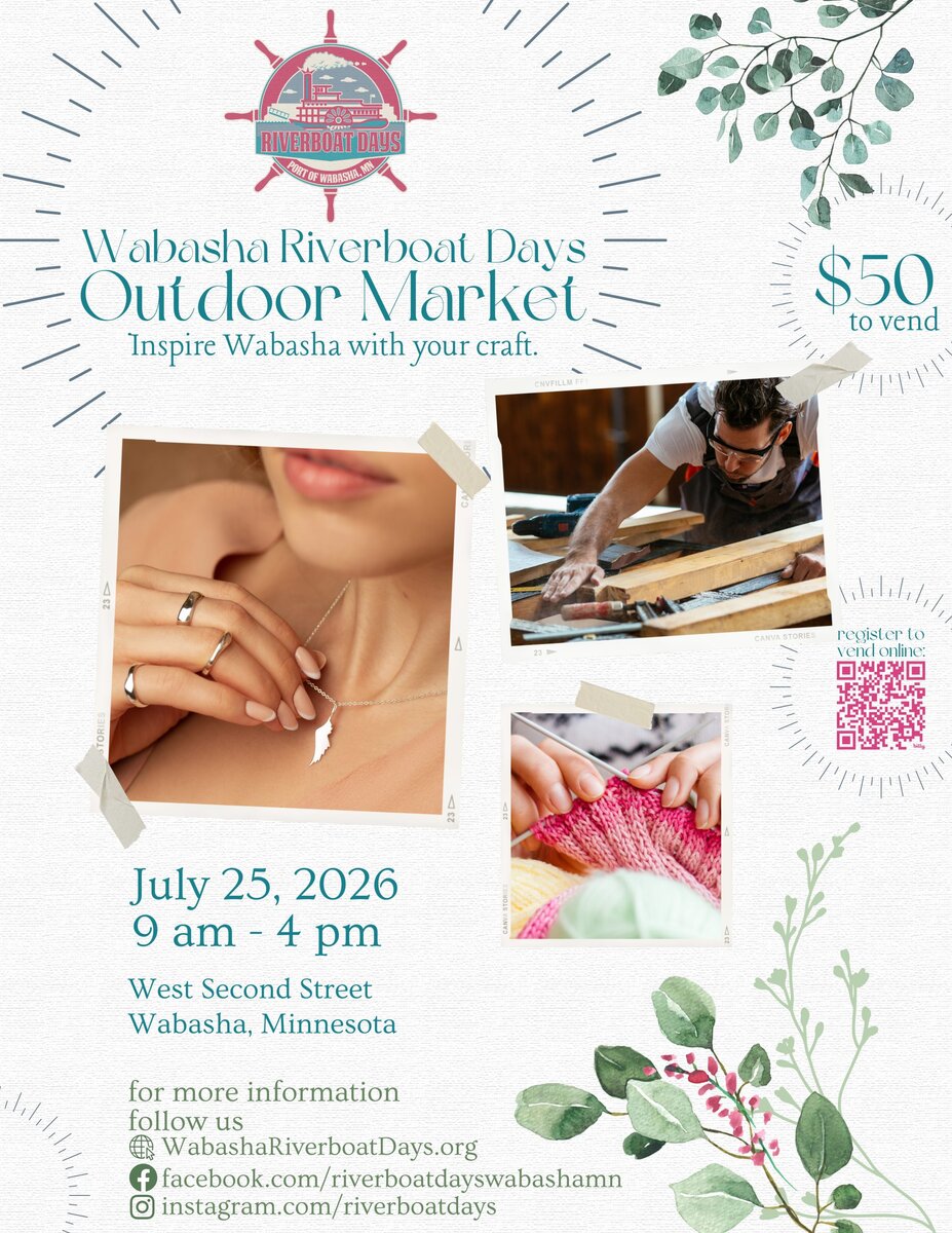 18788 Scaled - Wabasha-Kellogg Chamber &Amp;Amp;Amp; Cvb