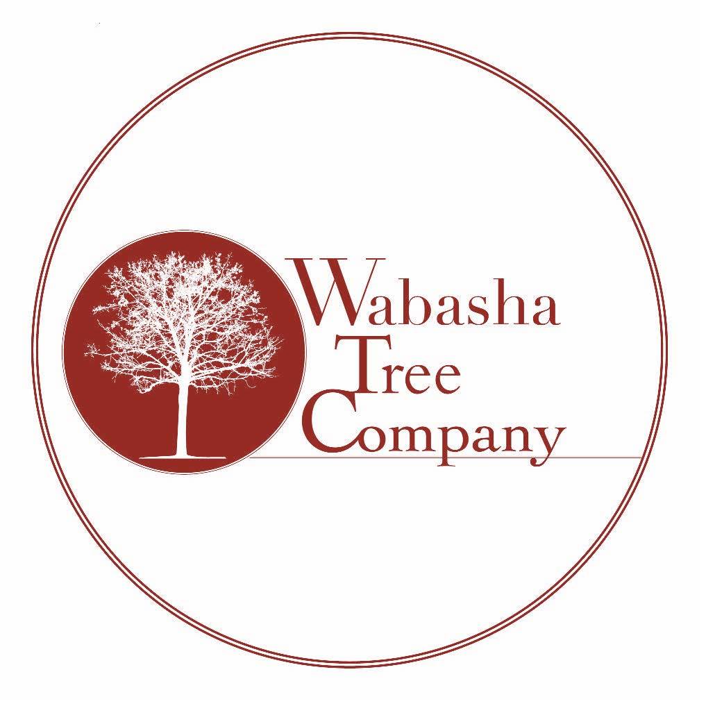 Wabasha Tree Company