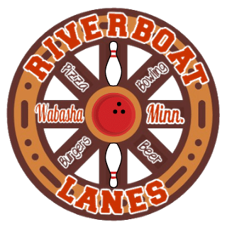 Riverboat Lanes