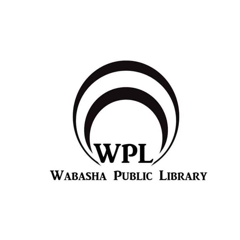 Wabasha Public Library