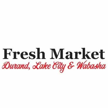 Wabasha Fresh Market