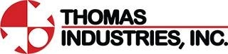 Thomas Industries