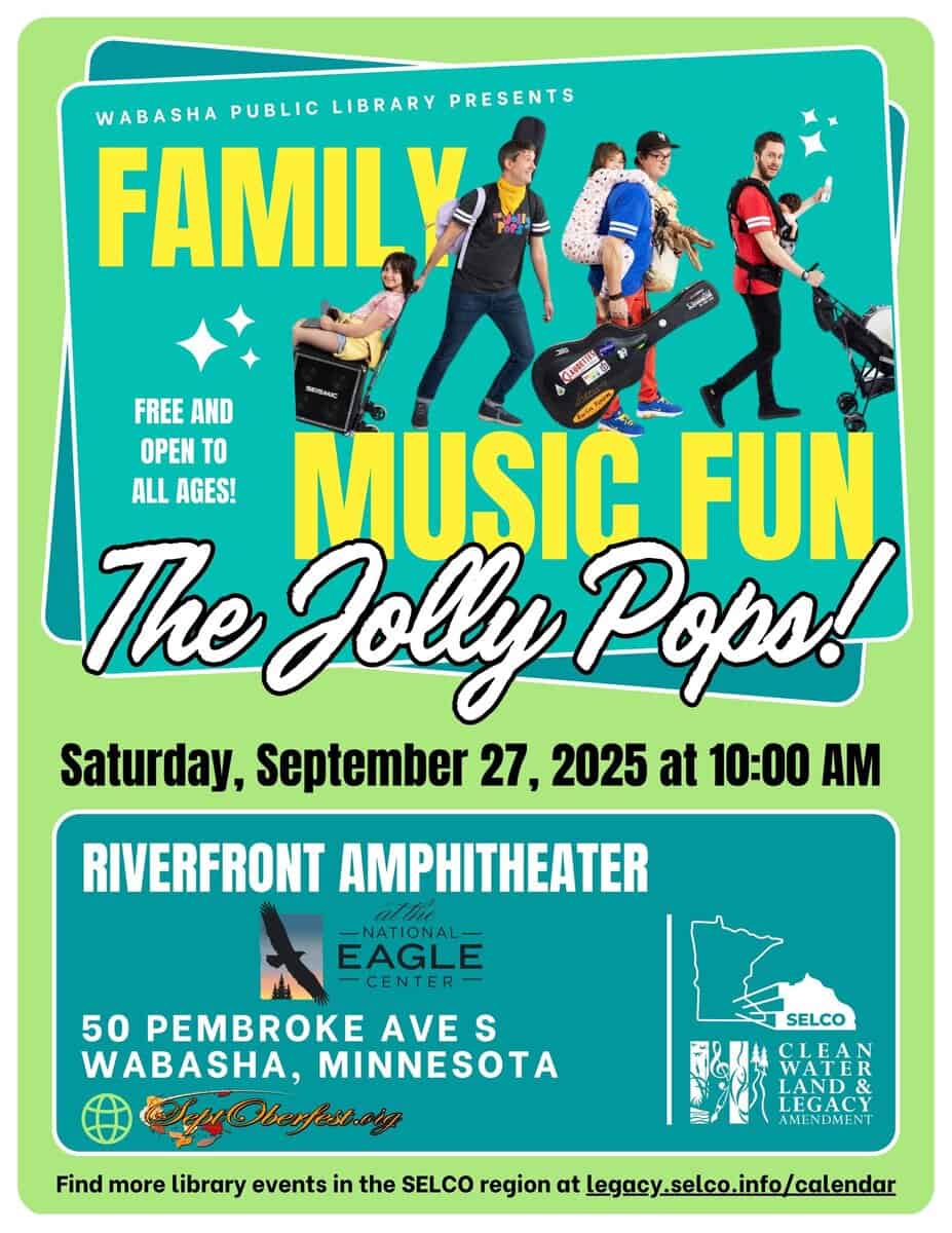 492347264 1096631329164851 324367329733375403 N - Wabasha-Kellogg Chamber &Amp;Amp; Cvb
