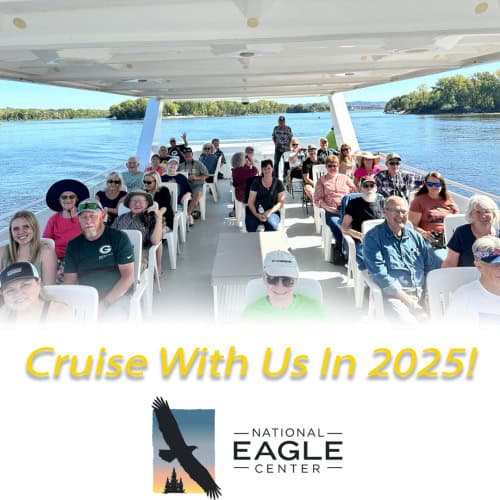 493023237 1107590004731972 7360546255184823140 N - Wabasha-Kellogg Chamber &Amp;Amp; Cvb