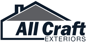 Allcraft Exteriors - Wabasha-Kellogg Chamber &Amp; Cvb