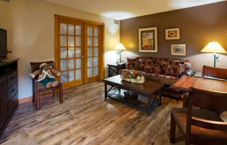 Americinn11 - Wabasha-Kellogg Chamber &Amp; Cvb