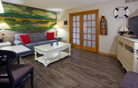 Americinn12 - Wabasha-Kellogg Chamber &Amp; Cvb