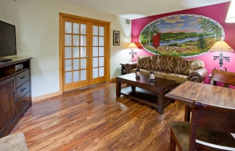 Americinn13 - Wabasha-Kellogg Chamber &Amp; Cvb