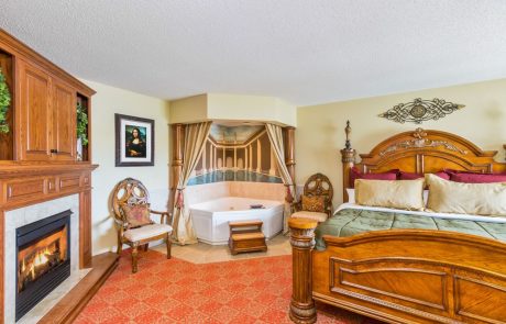 Americinn5 - Wabasha-Kellogg Chamber &Amp; Cvb