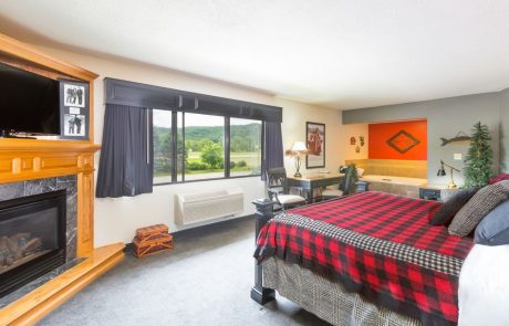 Americinn7 - Wabasha-Kellogg Chamber &Amp; Cvb