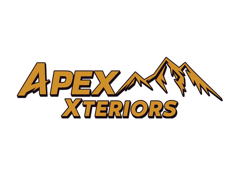 Apex Xteriors