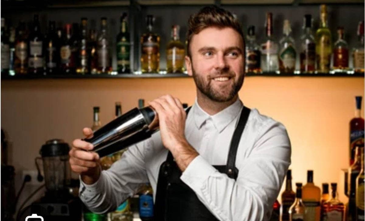 Bjs Bar Grill - Wabasha-Kellogg Chamber &Amp;Amp; Cvb