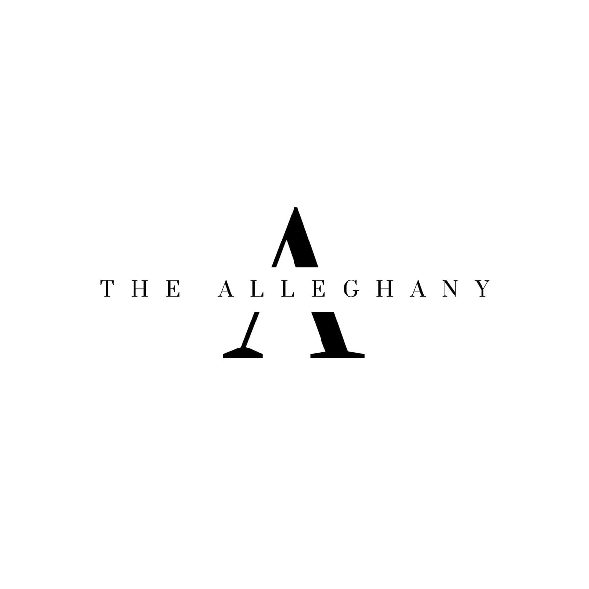 Black And White Minimalist Modern Creative Design Logo – 1 Black And White Minimalist Modern Creative Design Logo 1 - Wabasha-Kellogg Chamber &Amp; Cvb