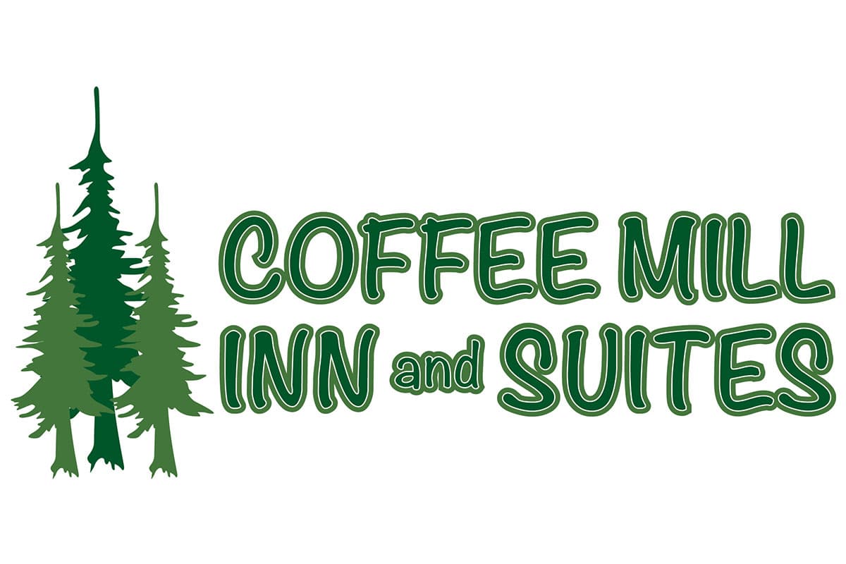 Coffee-Mill-Inn-And-Suites-Logo-1200X800