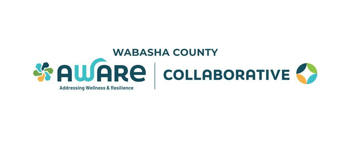 Wabasha County Collaborative