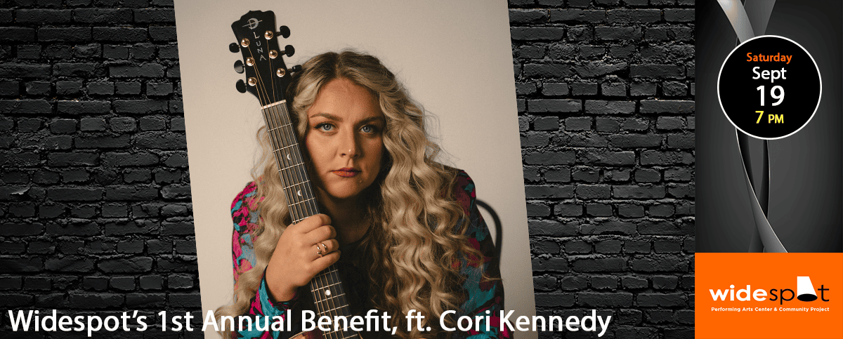 Corikennedy Corikennedy - Wabasha-Kellogg Chamber &Amp;Amp; Cvb