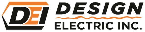 Design Electric, Inc