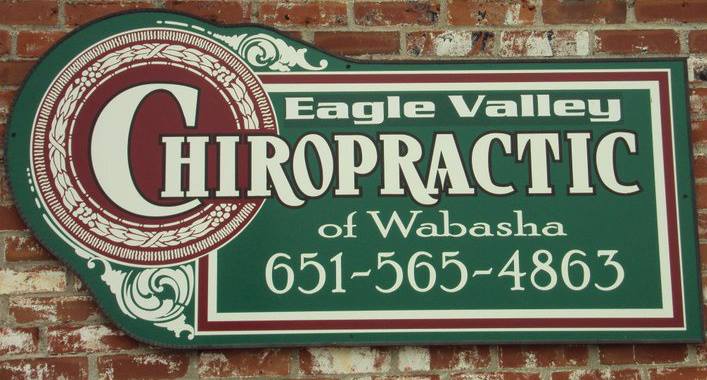 Eagle Valley Chiropractic