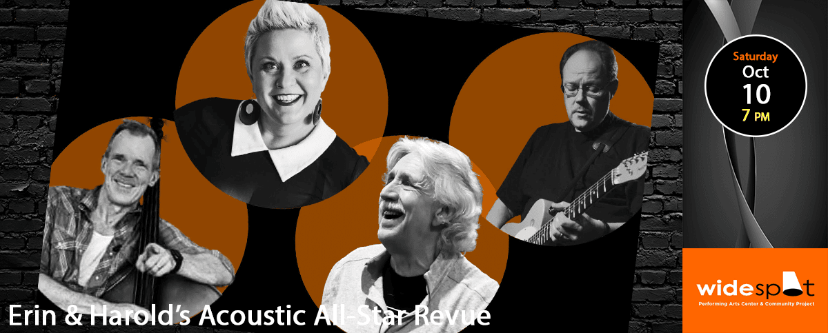 Erinharold - Wabasha-Kellogg Chamber &Amp;Amp;Amp; Cvb