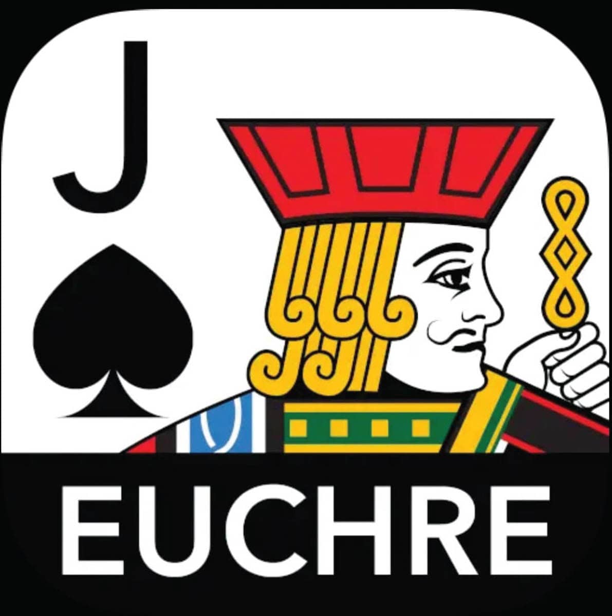 Euchre - Wabasha-Kellogg Chamber &Amp;Amp; Cvb