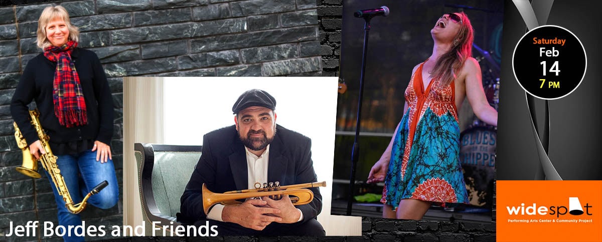 Feb14 - Wabasha-Kellogg Chamber &Amp;Amp; Cvb