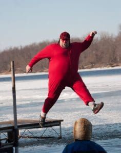 Things To Do In Wabasha
