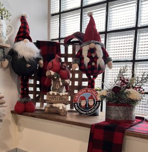 Img 9007 - Wabasha-Kellogg Chamber &Amp;Amp; Cvb