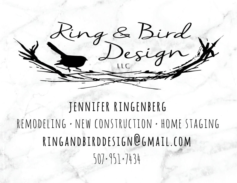 Jpeg—Business-Card Jpeg Business Card - Wabasha-Kellogg Chamber &Amp; Cvb