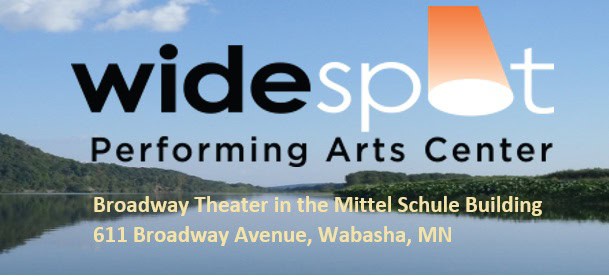 Jakes Header 1 - Wabasha-Kellogg Chamber &Amp;Amp; Cvb