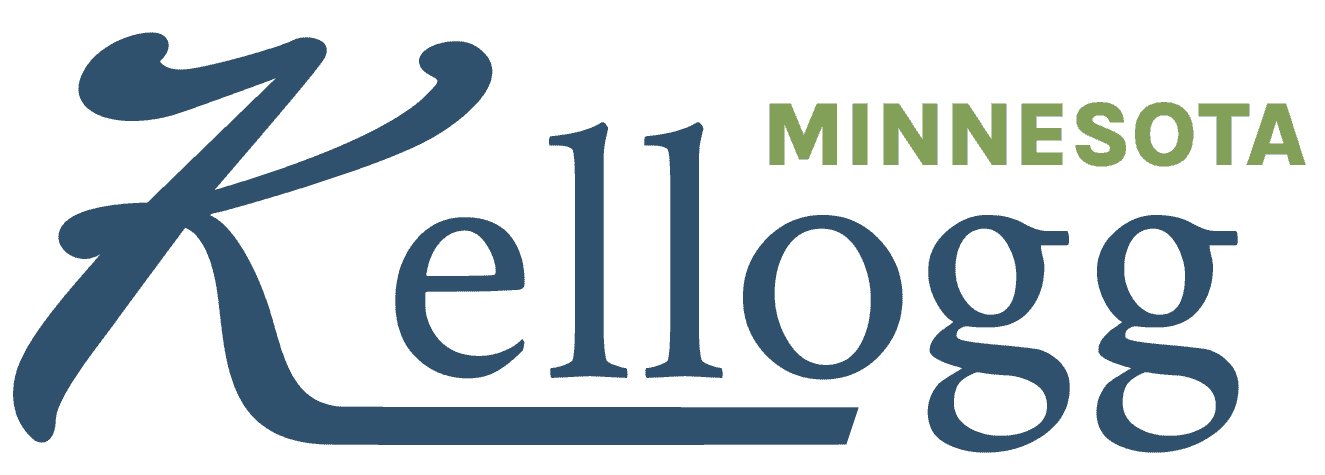 City Of Kellogg