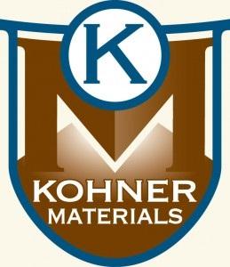 Kohner Materials - Wabasha-Kellogg Chamber &Amp;Amp; Cvb