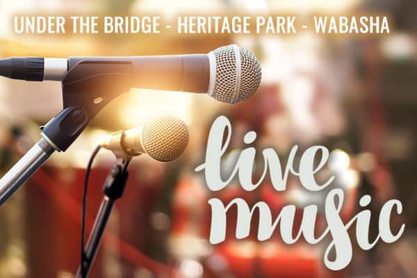 Wabasha Eventa Calendar