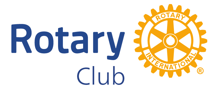 Rotary Club Of Wabasha