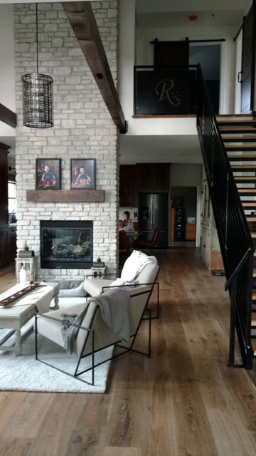 Living-Room (1) Living Room 1 - Wabasha-Kellogg Chamber &Amp; Cvb