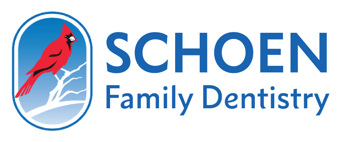 Schoen Family Dentistry