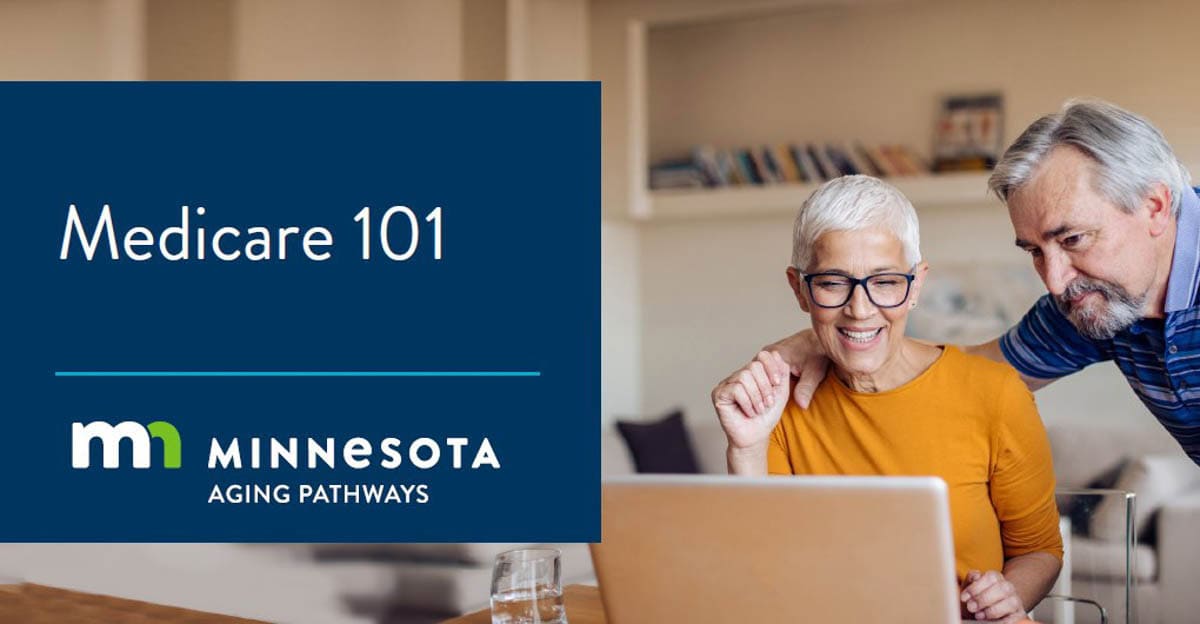 Medicare 101 - Wabasha-Kellogg Chamber &Amp;Amp; Cvb