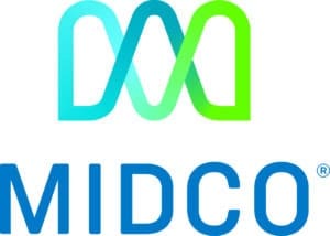 Midco Logo 4C Stacked - Wabasha-Kellogg Chamber &Amp;Amp; Cvb