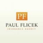 Paul Flicek Insurance Agency