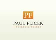 Paul Flicek Insurance Agency