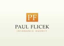Paul Flicek Insurance Agency - Wabasha-Kellogg Chamber &Amp; Cvb