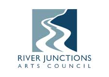 River Junction Arts Council