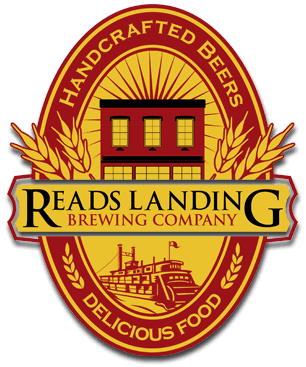 Reads Landing Brewing Company