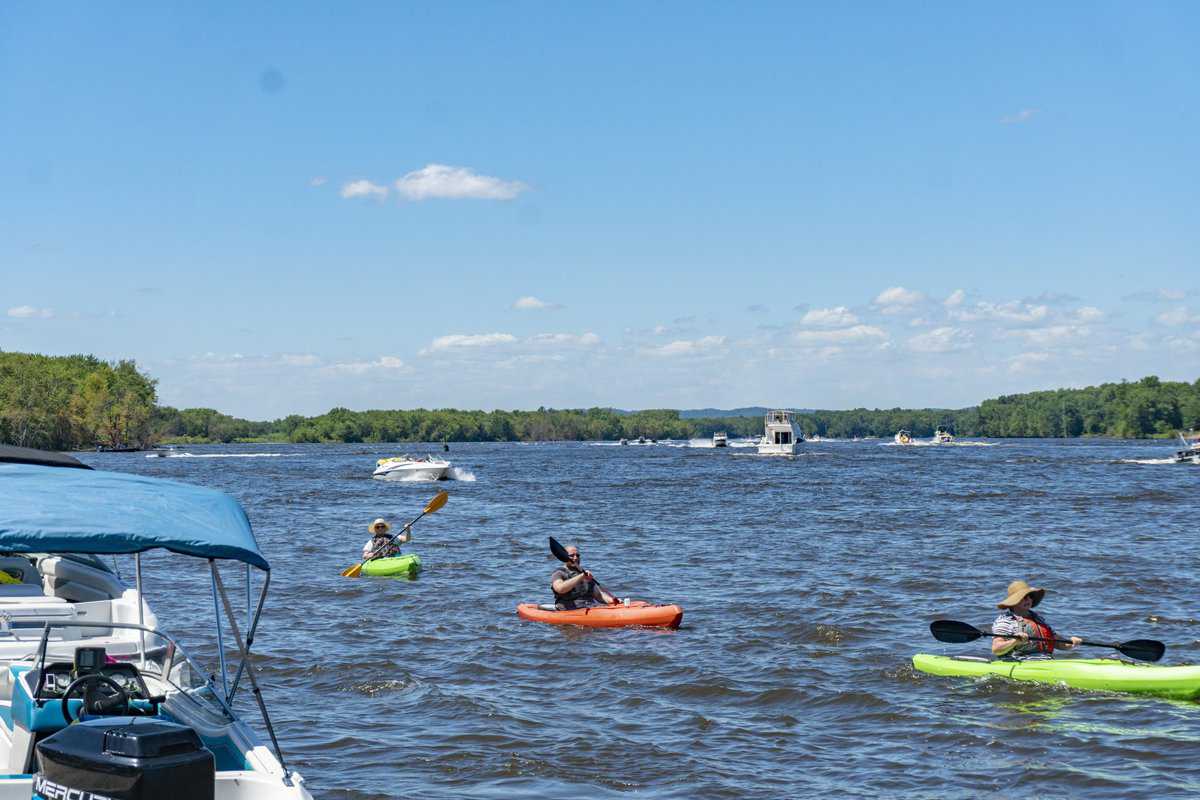 River-1 River 1 Scaled - Wabasha-Kellogg Chamber &Amp; Cvb